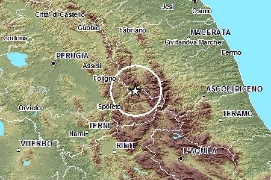 terremoto-oggi2