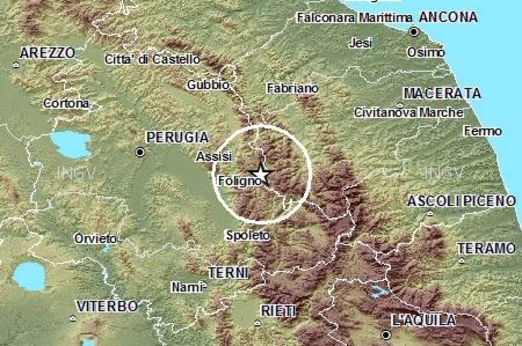 terremoto-oggi2