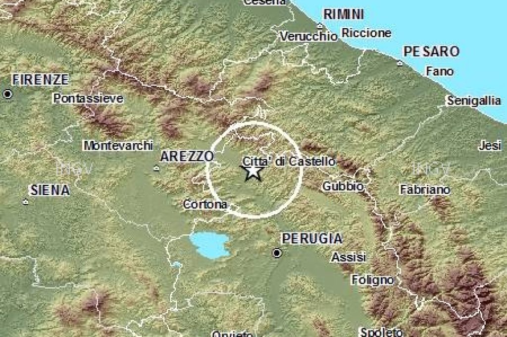terremoto-oggi2