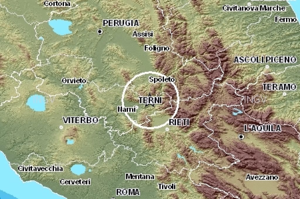 terremoto-oggi3
