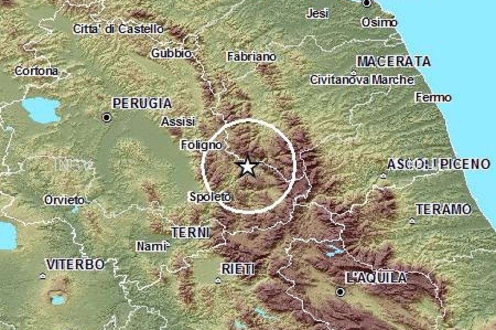 terremoto-oggi3