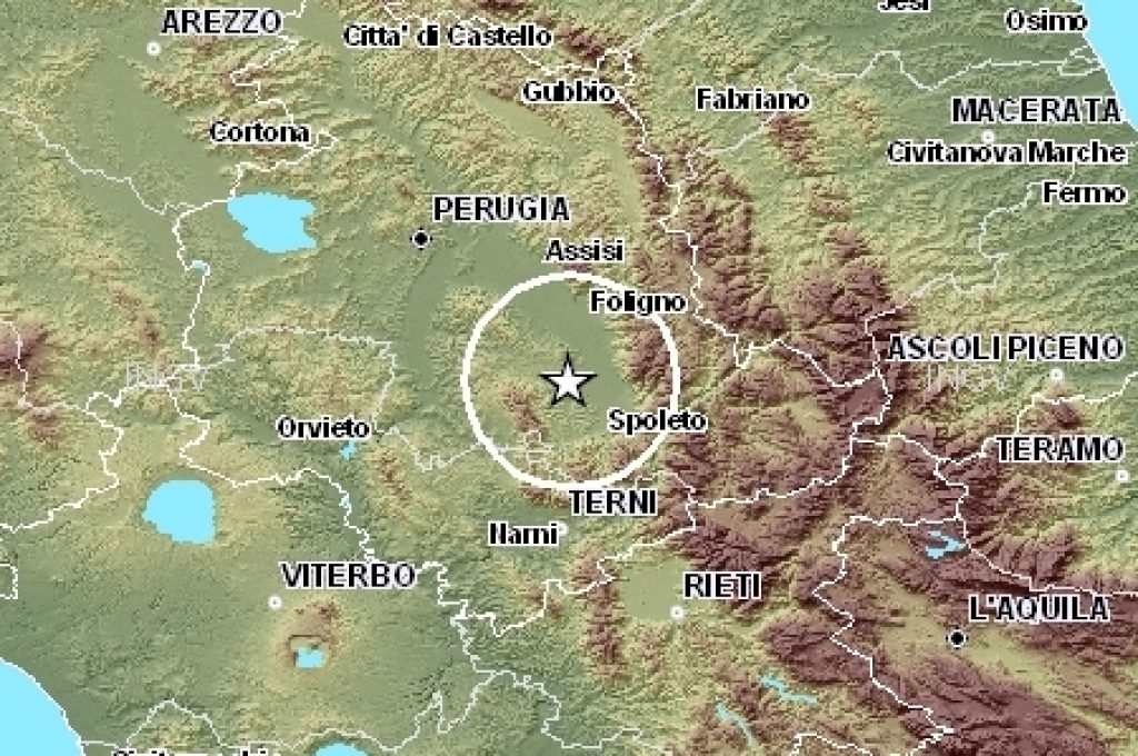 terremoto-oggi4