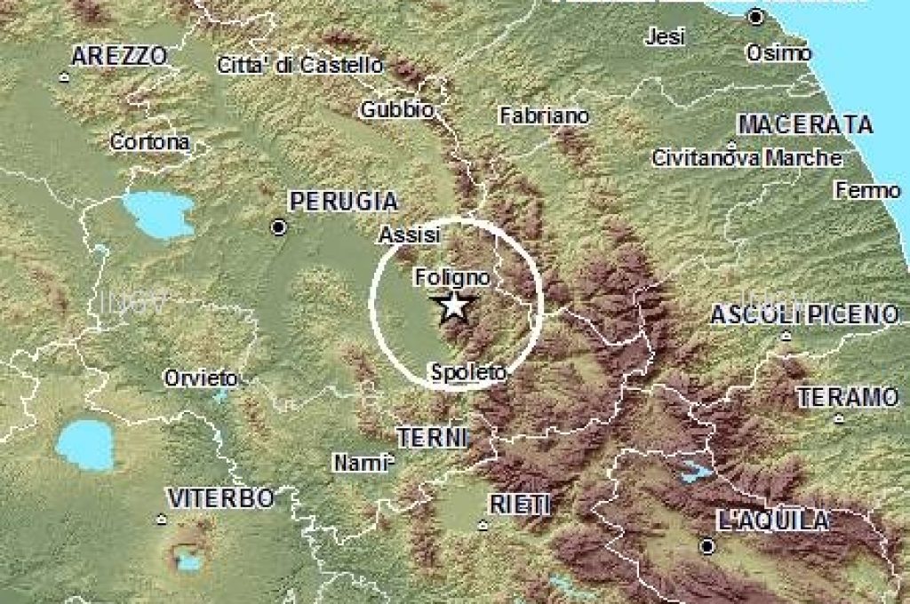 terremoto-oggi4