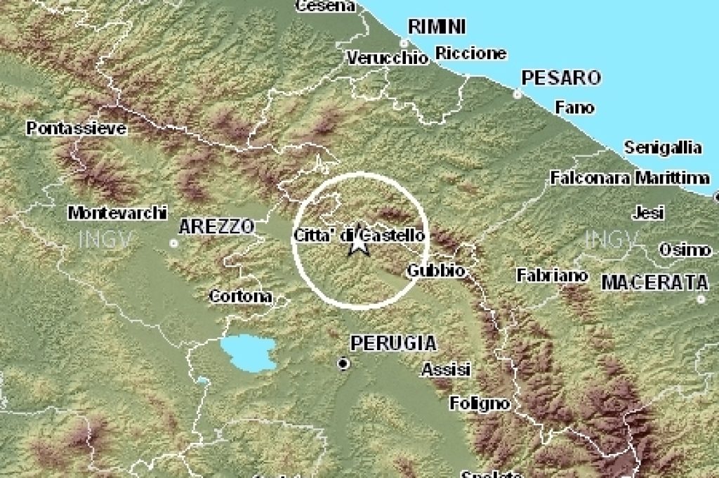 terremoto-oggi5