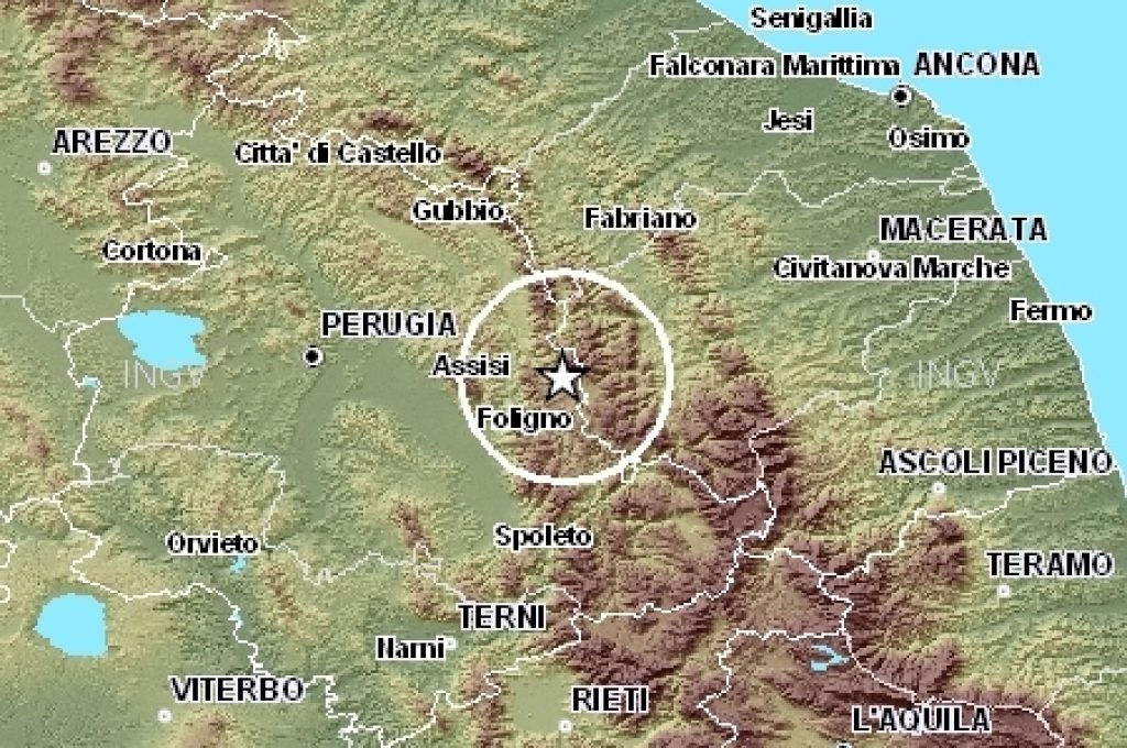 terremoto-oggi5