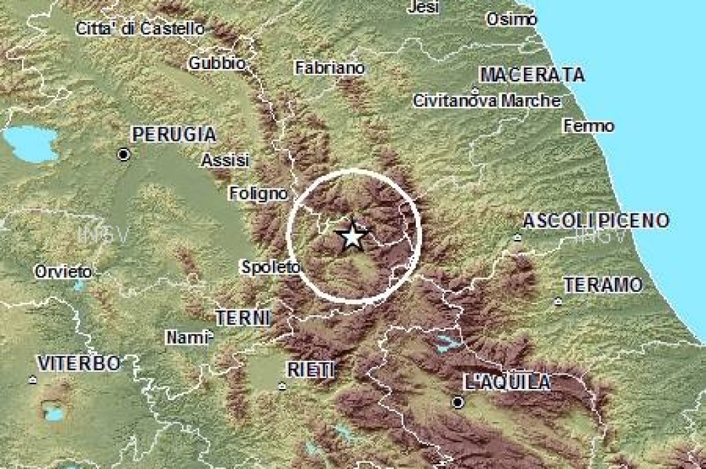 terremoto-oggi5