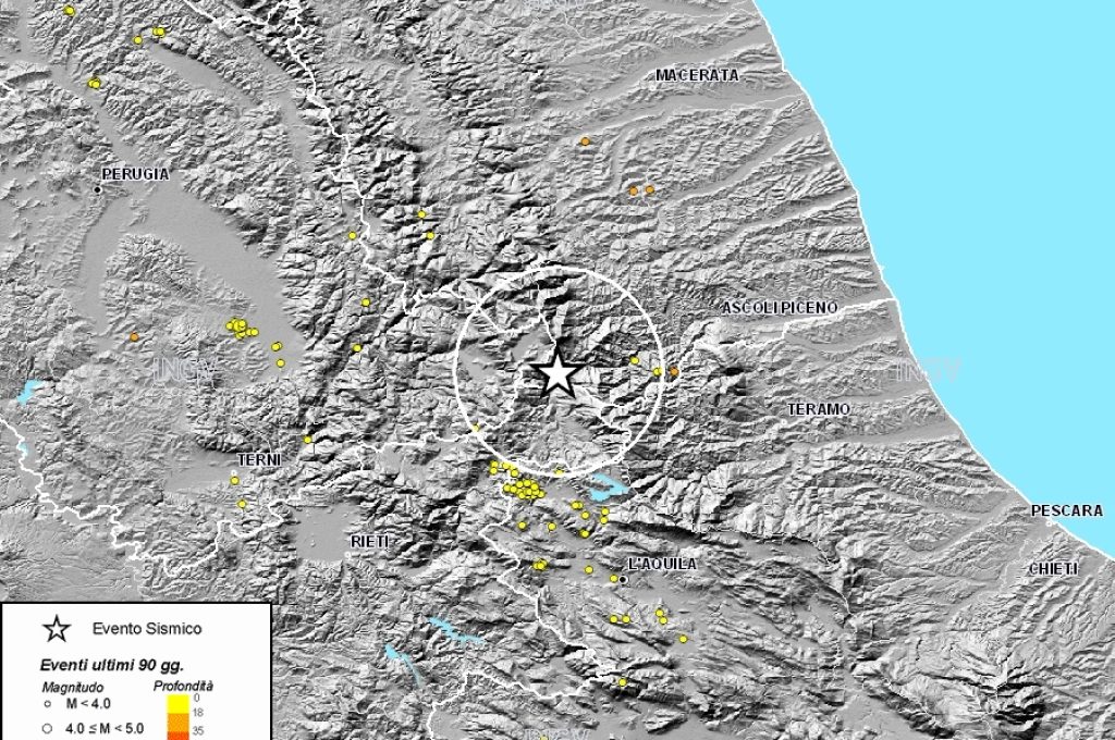terremoto-oggi6