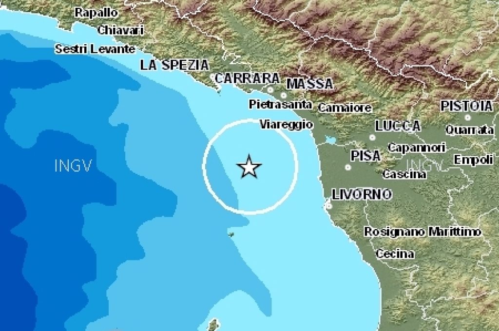 terremoto-oggi7
