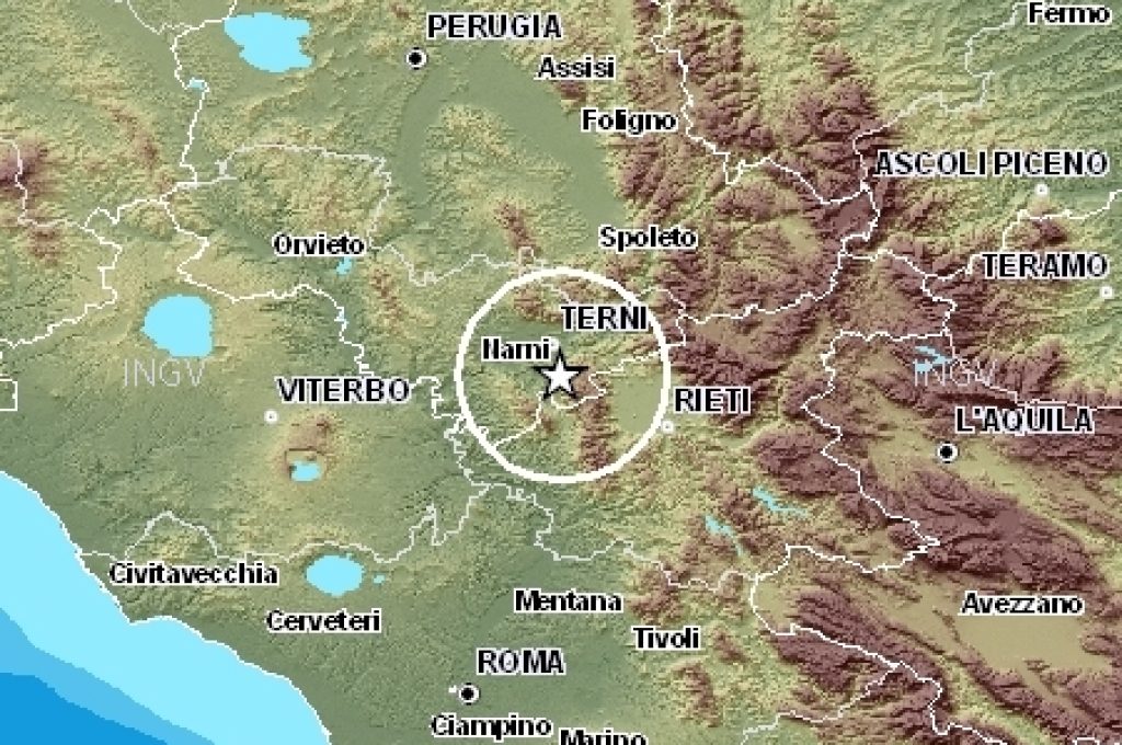 terremoto-oggi7