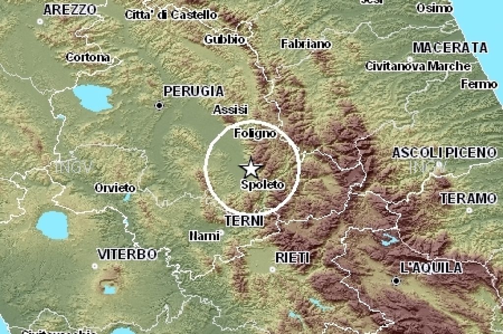 terremoto-oggi7