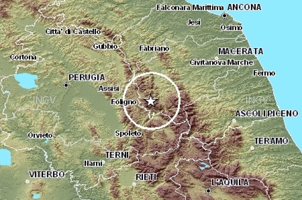 terremoto-oggi8