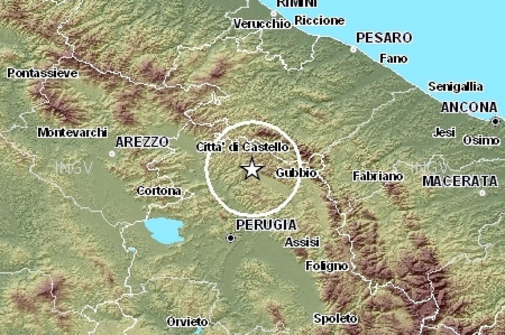 terremoto-oggi8