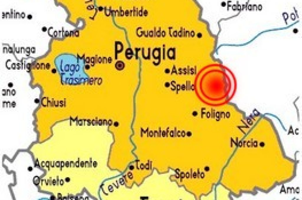 terremoto-umbria-1997