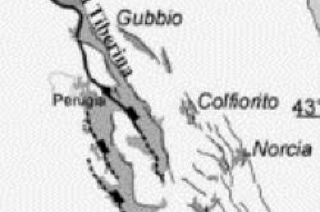 terremoto-umbria-faglie-ridotte