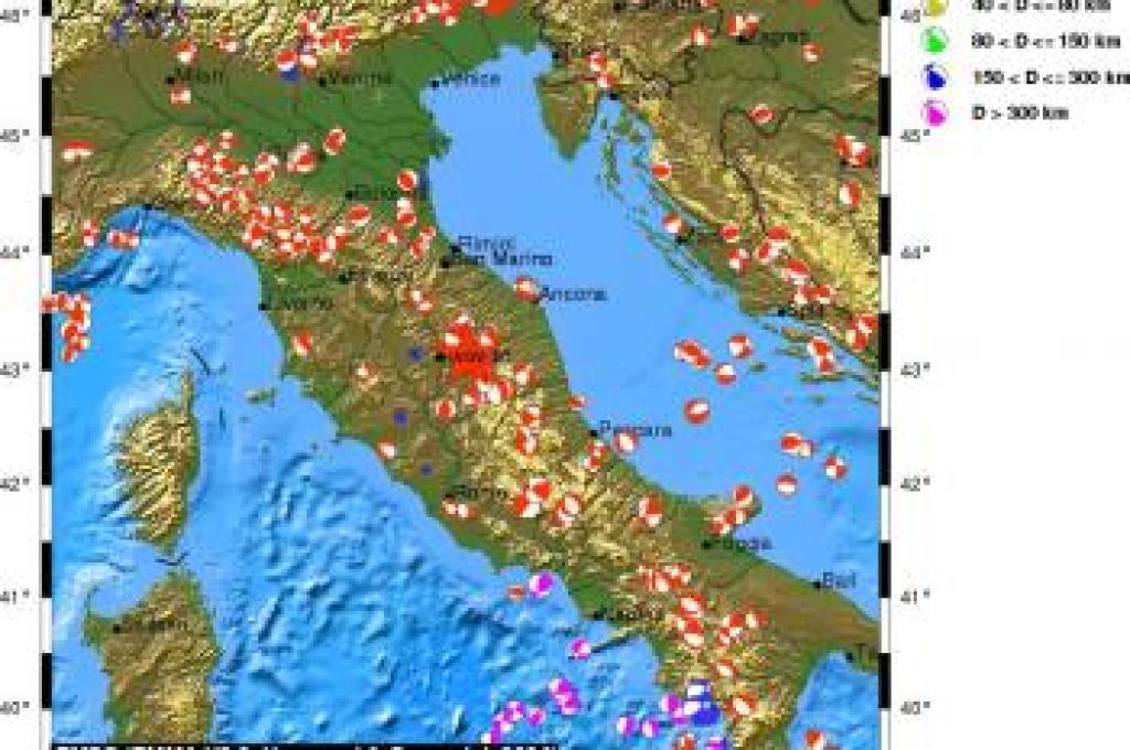 terremoto-umbria