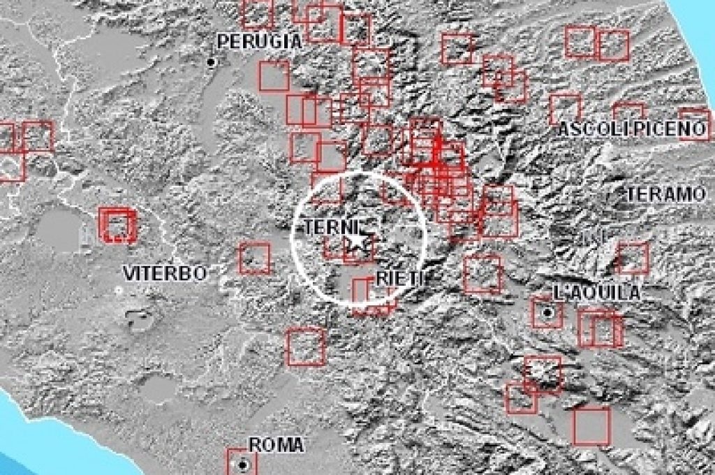 terremoto_umbria_4001
