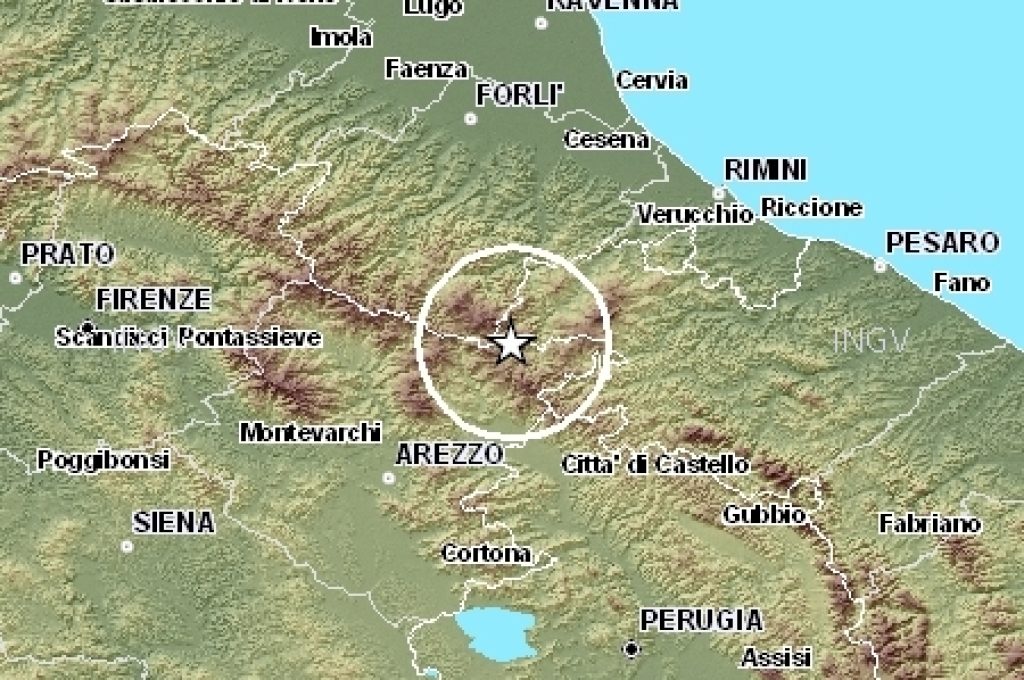 terremotoggi1