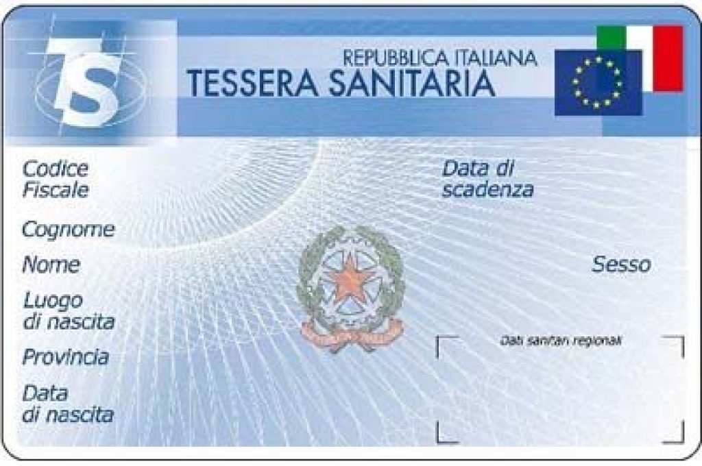 tessera_sanitaria