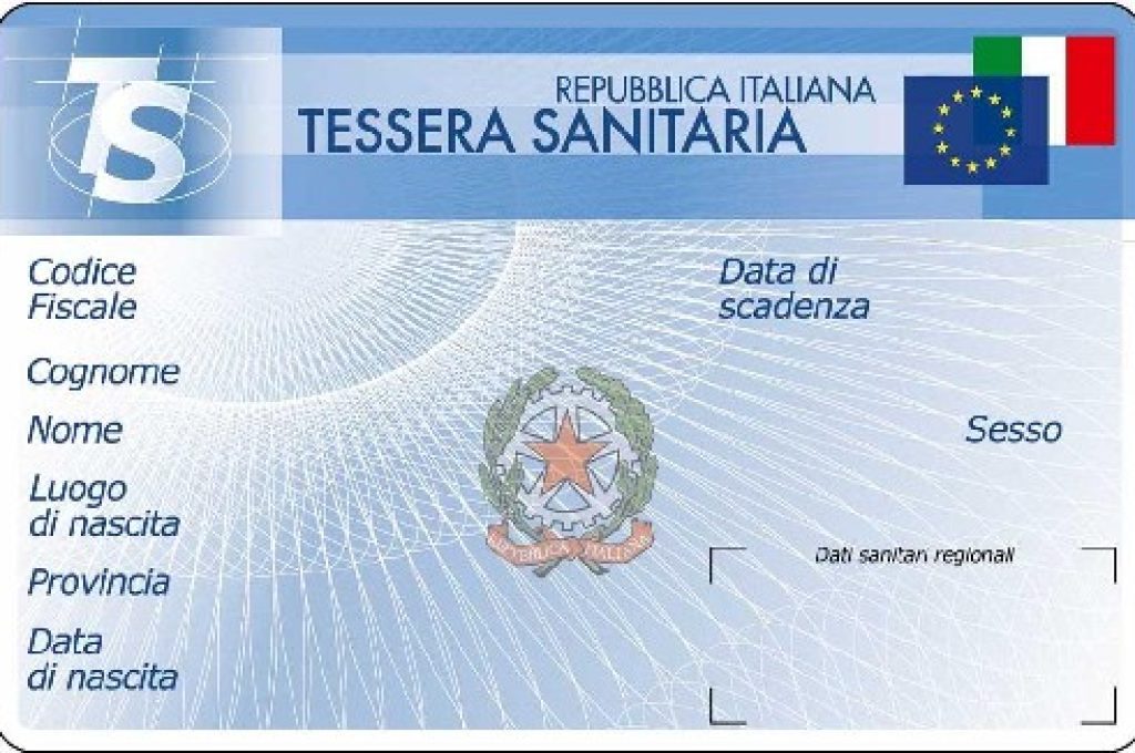 tessera_sanitaria