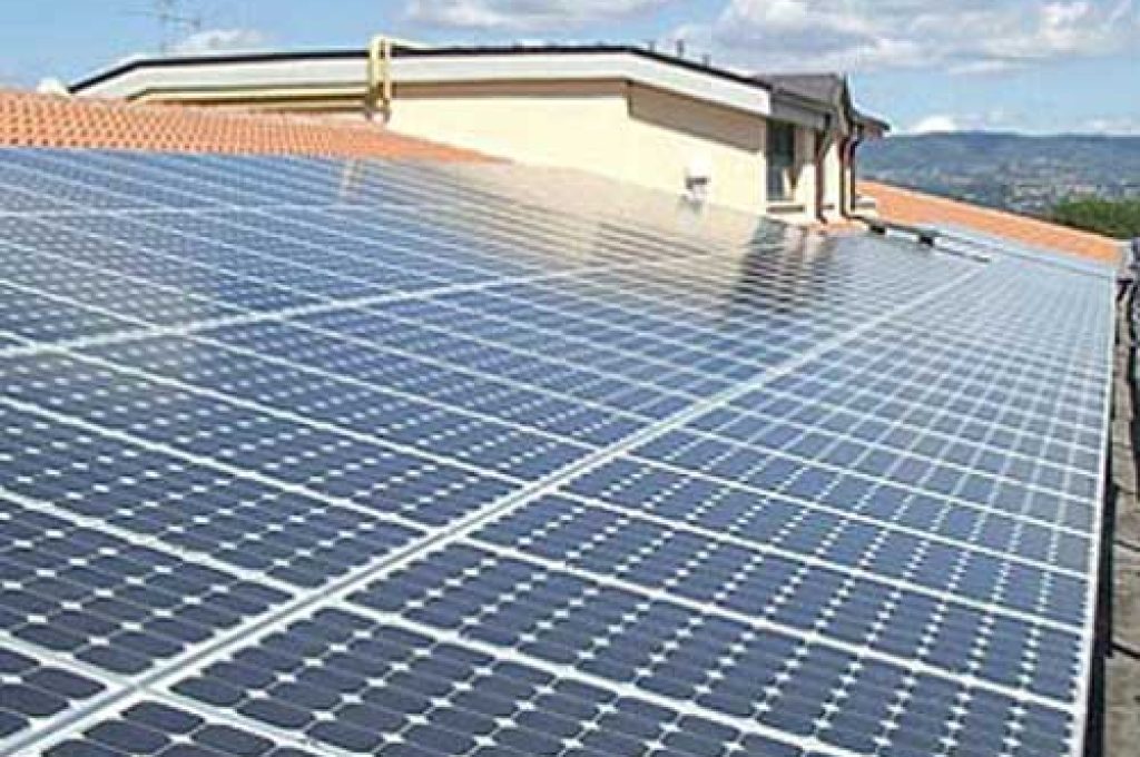 tetto-fotovoltaico