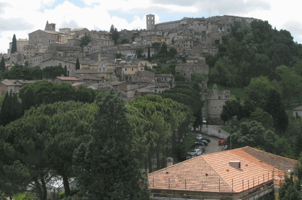 tetto-palazzina-b