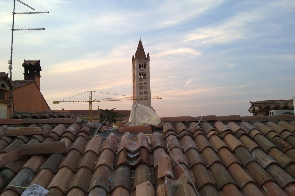 tetto1