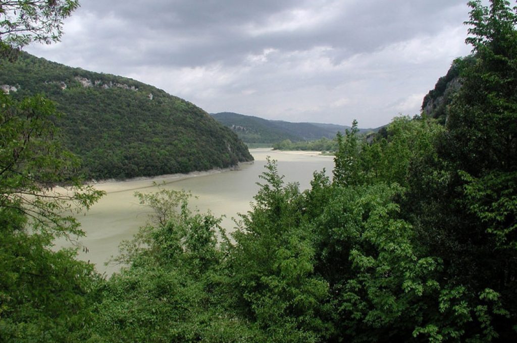 tevere-a-montemolino