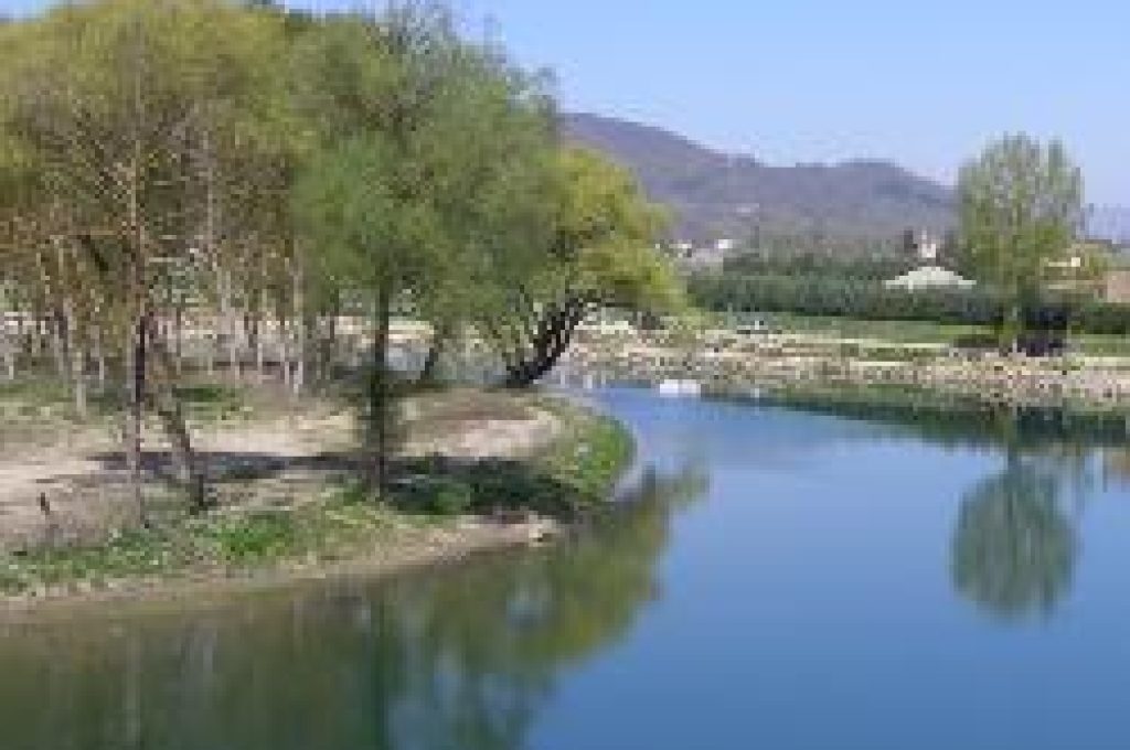 tevere-ad-umbertide