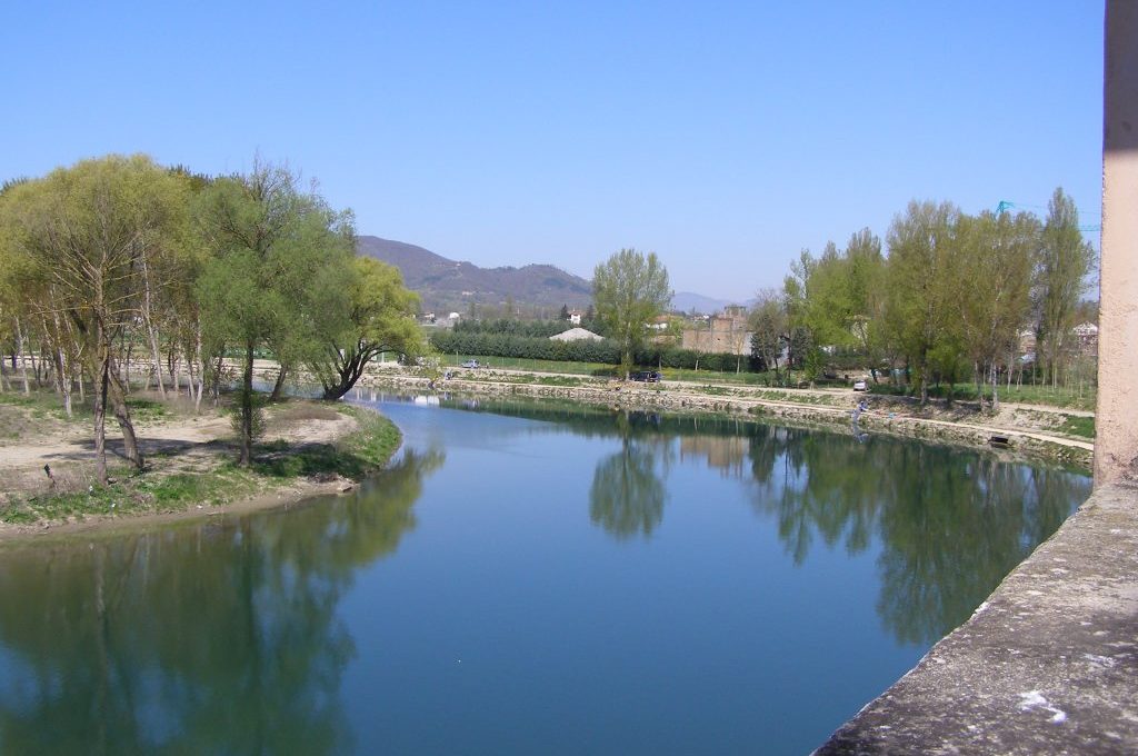 tevere-ad-umbertide1