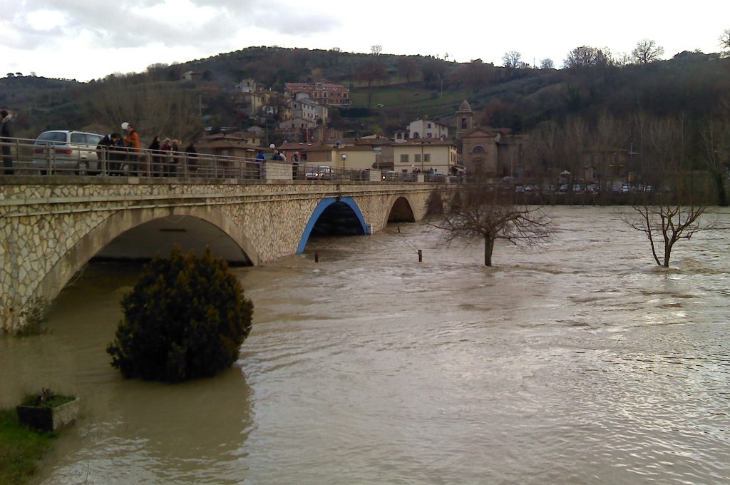 foto Michele Baldoni Torgiano