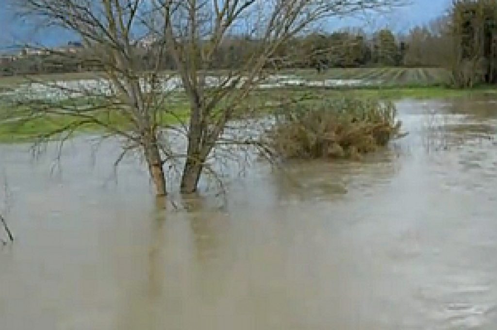 tevere-pontenuovo