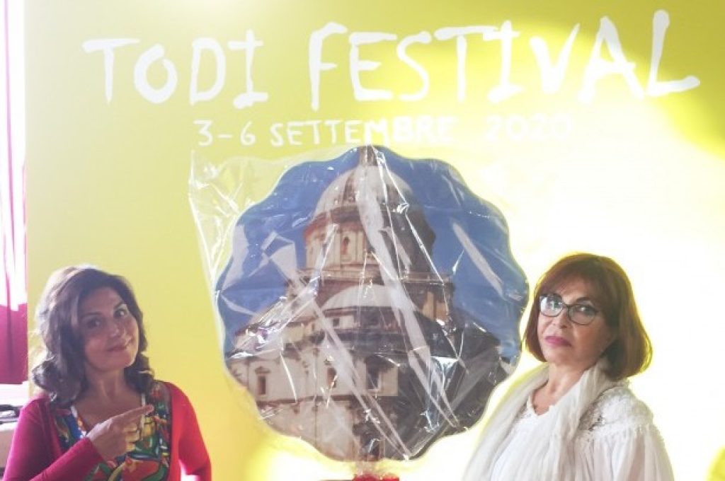 tf2020_ida_di_benedetto_e_marta_bifano