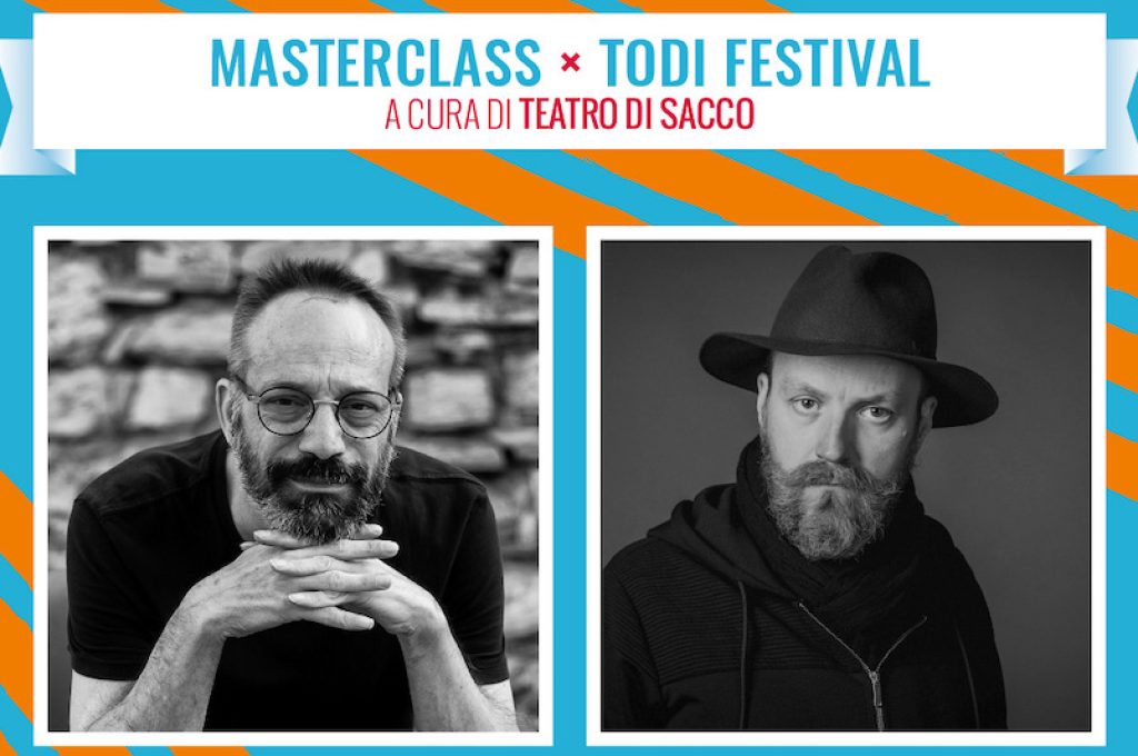 TF2024_1080x1080px_Masterclass