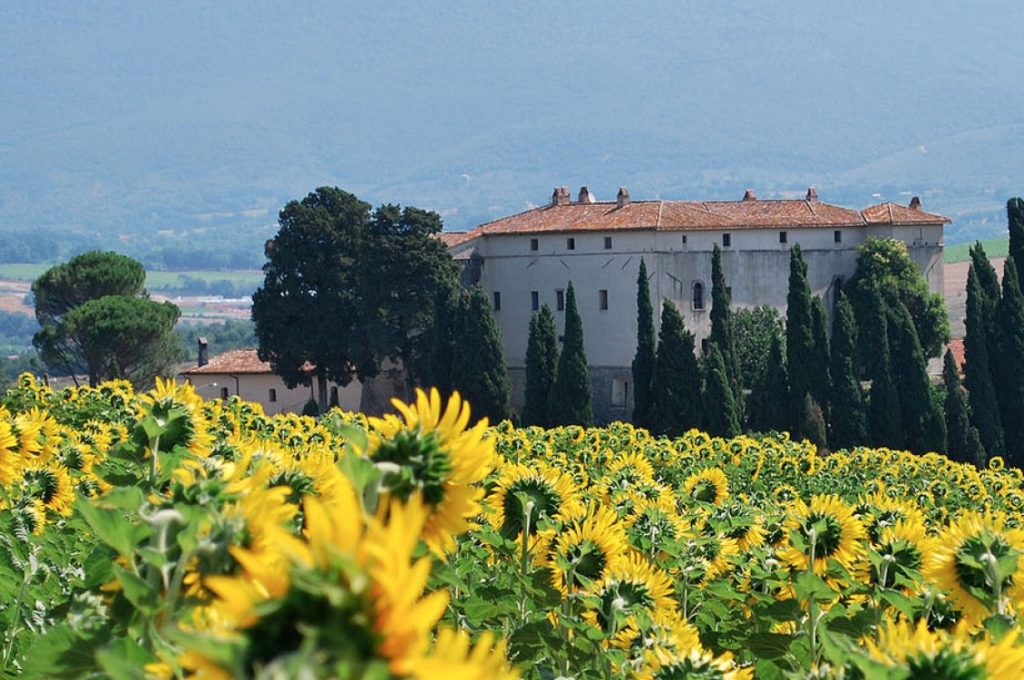thimg_veduta_castello_1600x750