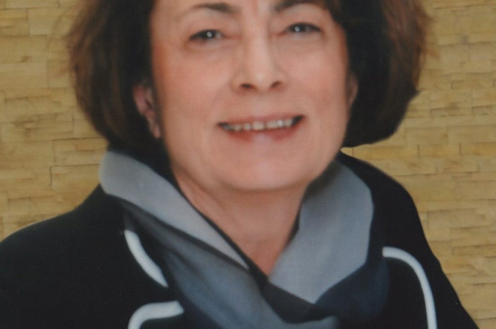 thumbnail_francesco-ritocco