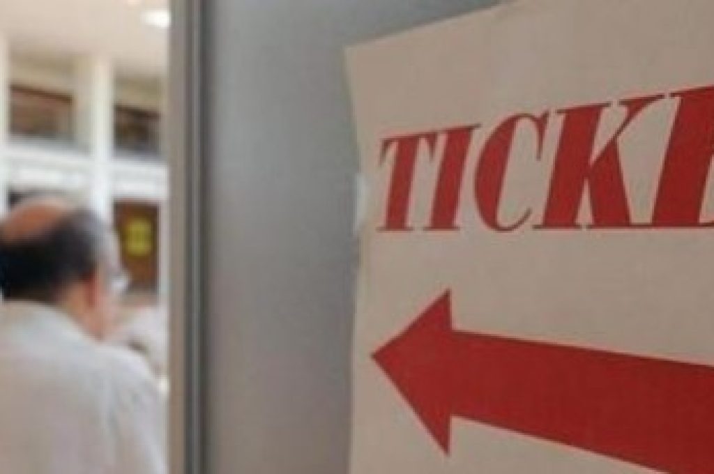 ticket-590x230