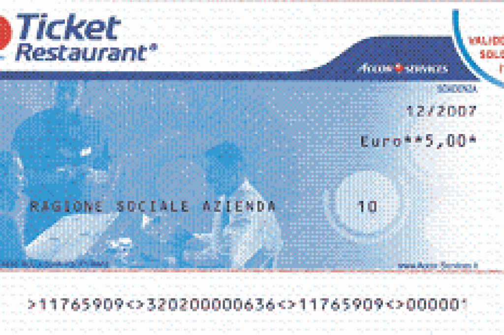 ticketrestaurant_07picc