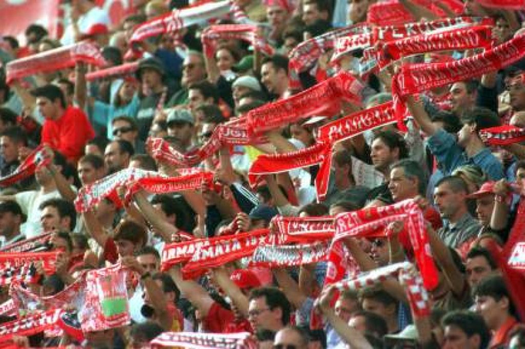 tifosi-perugia