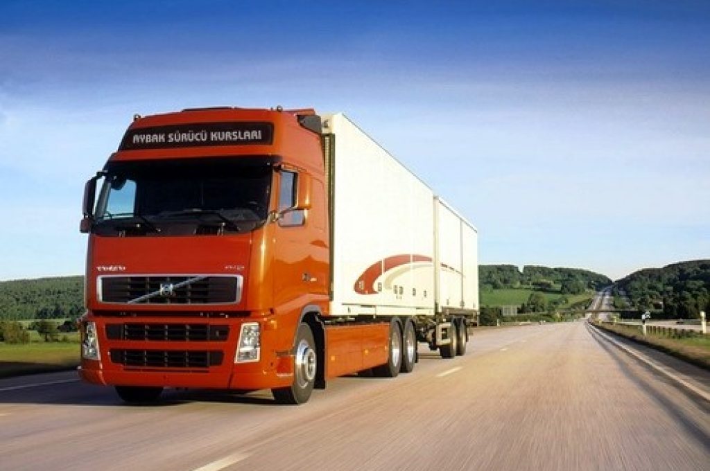tir1