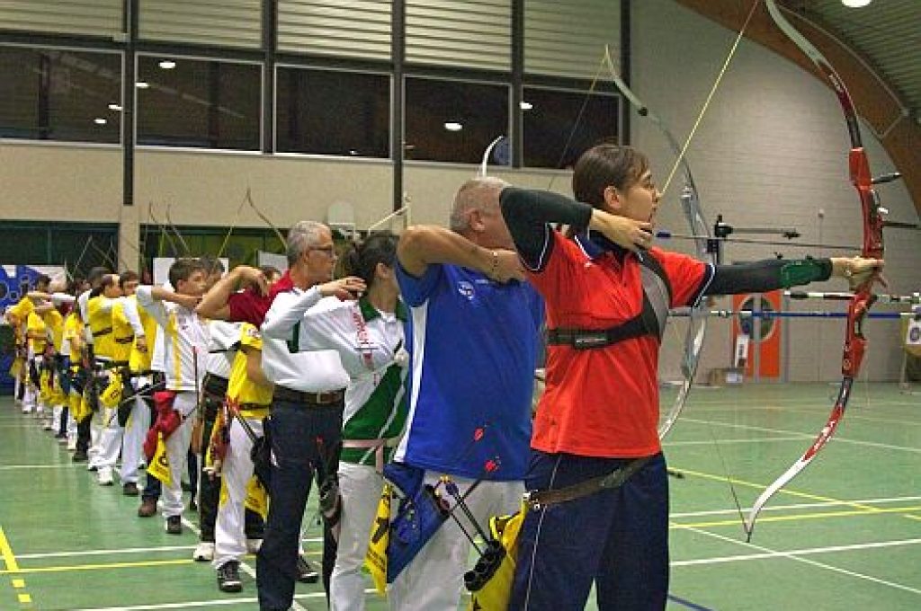 tiro-arco-2