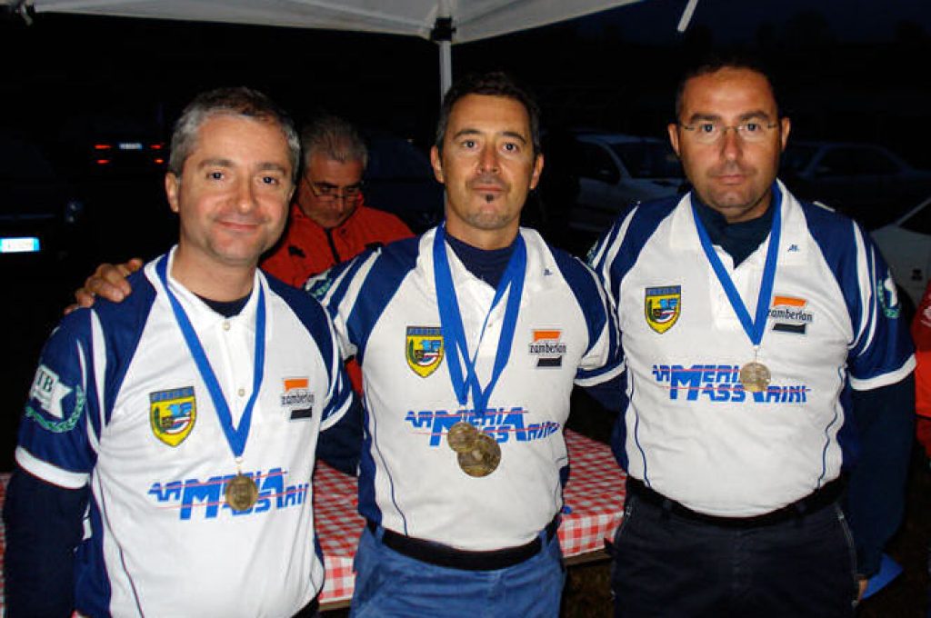 tiro-dinamico-sportivo-terni