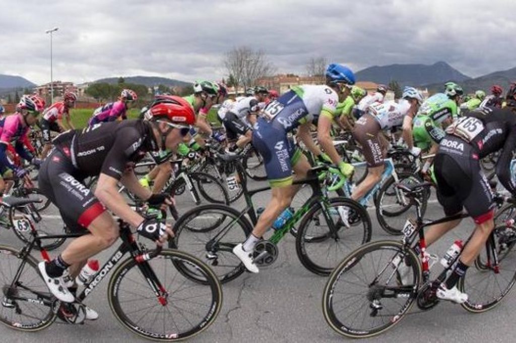 tirreno adriatico