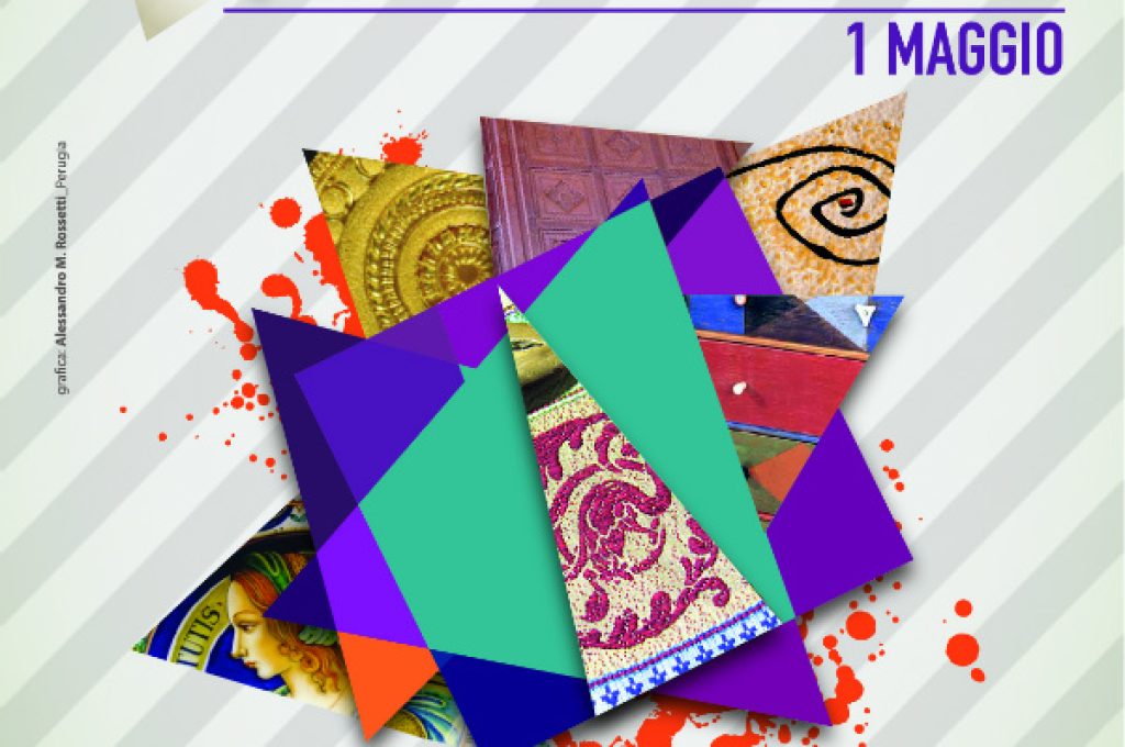 todi Arte_Arti_Todi_Locandina[1]