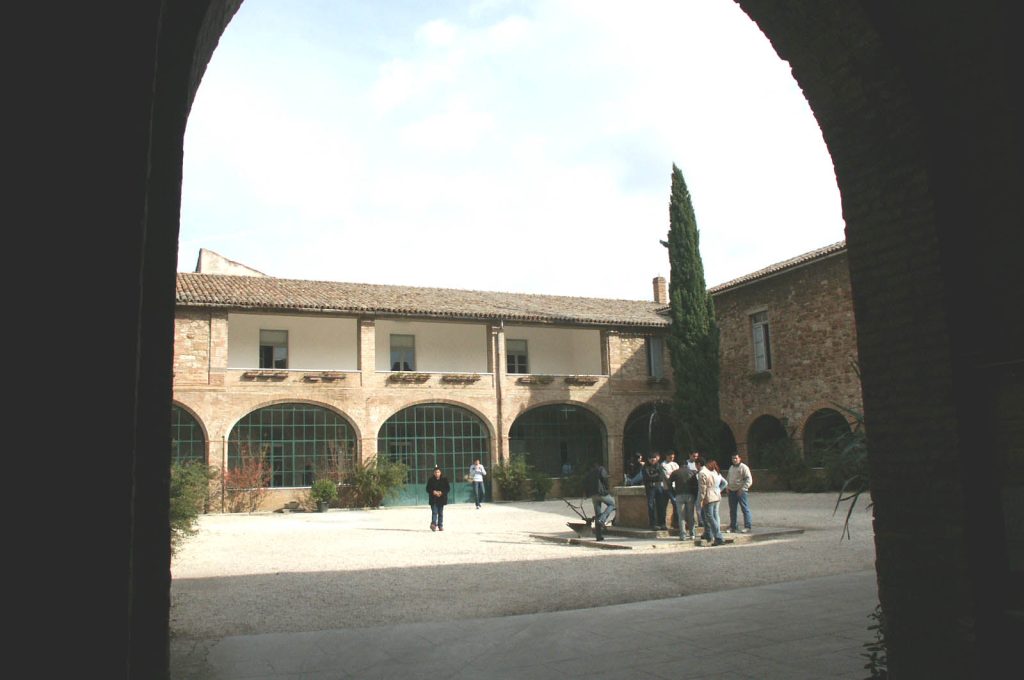 todi-agraria-chiostro