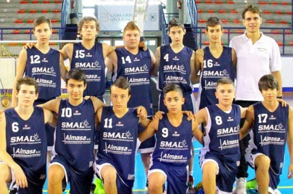 todi-almasa-basket-under-15-campioni