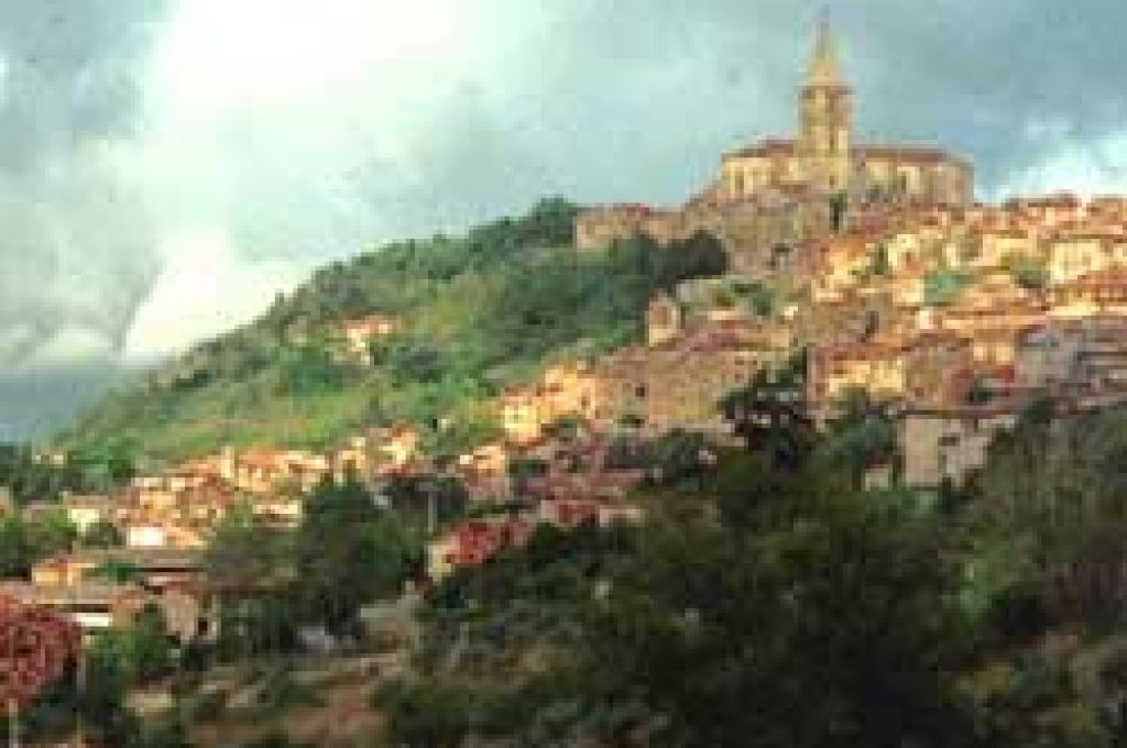 todi-antica