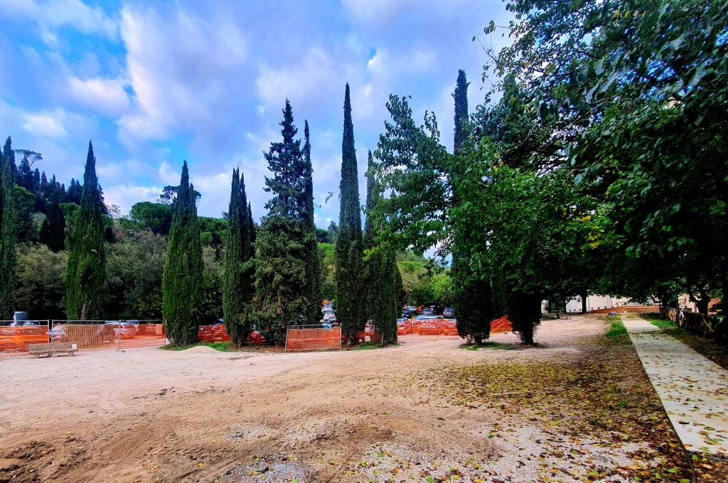 todi area consolazione 2