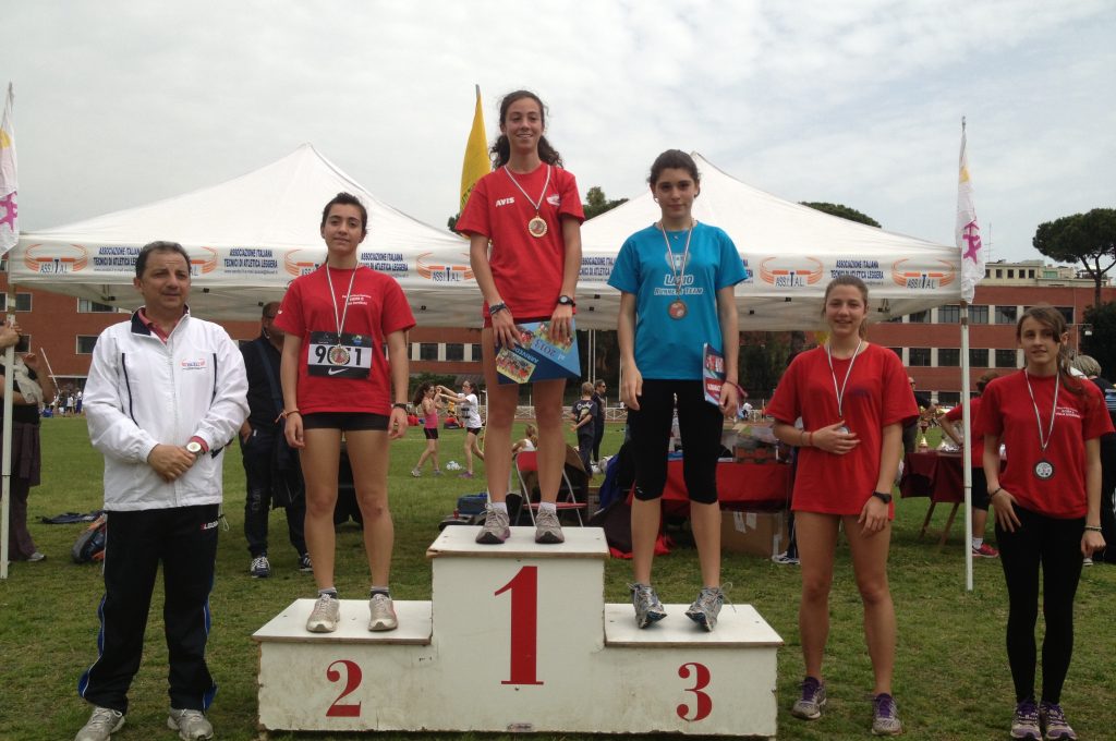 todi-atletica-trofeo-liberazione-fortunati