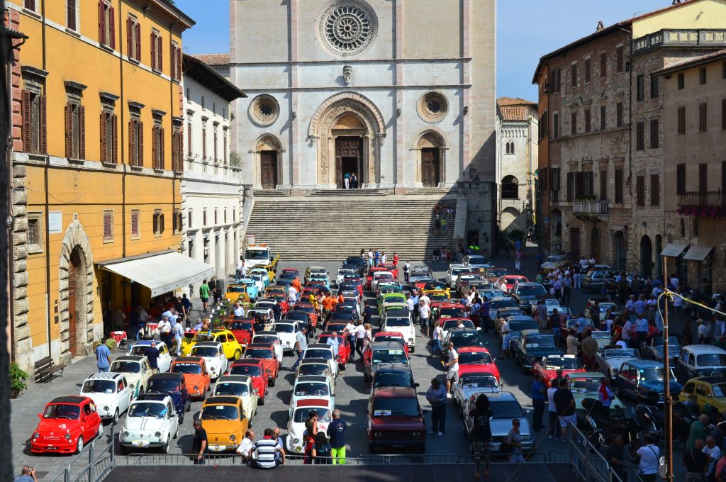 todi-auto-epoca