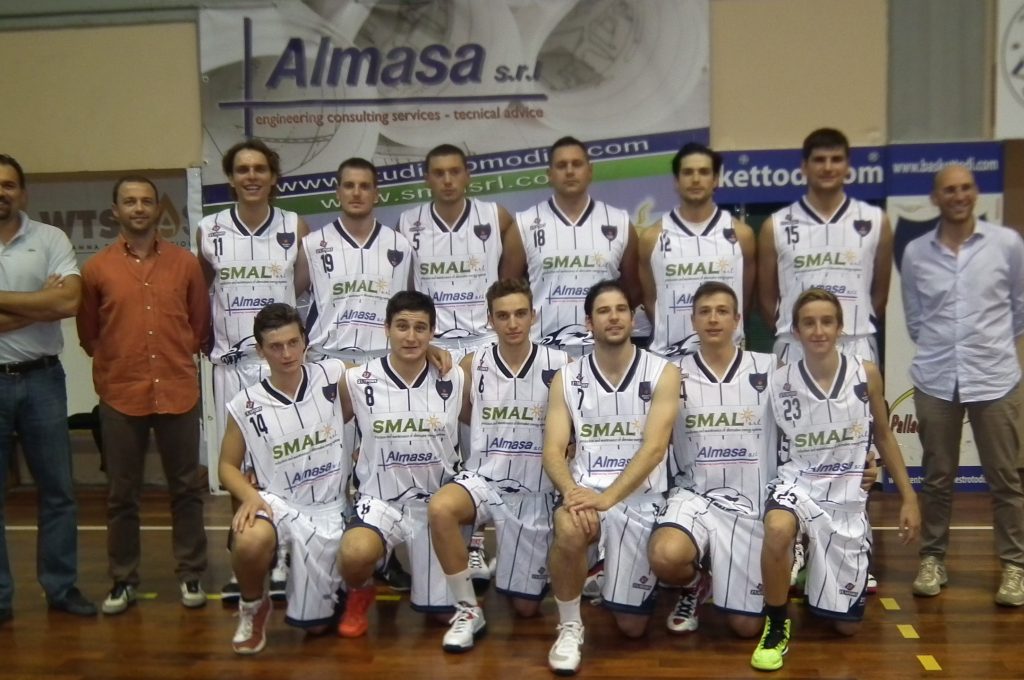 todi-basket-almasa-2012